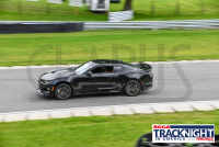 230817_orazzi_6816.jpg 08/17/2023 - TNiA Lime Rock Park www.mikeorazzi.com,Â©Mike Orazzi,