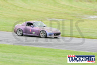 230817_orazzi_1050.jpg 08/17/2023 - TNiA Lime Rock Park www.mikeorazzi.com,Â©Mike Orazzi,