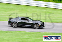 230817_orazzi_9072.jpg 08/17/2023 - TNiA Lime Rock Park www.mikeorazzi.com,Â©Mike Orazzi,