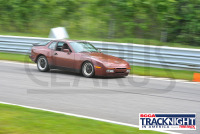 230817_orazzi_6657.jpg 08/17/2023 - TNiA Lime Rock Park www.mikeorazzi.com,Â©Mike Orazzi,
