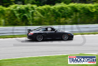 230817_orazzi_6235.jpg 08/17/2023 - TNiA Lime Rock Park www.mikeorazzi.com,Â©Mike Orazzi,