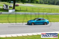 230817_orazzi_6974.jpg 08/17/2023 - TNiA Lime Rock Park www.mikeorazzi.com,Â©Mike Orazzi,