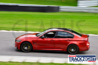 230817_orazzi_6952_(1).jpg 08/17/2023 - TNiA Lime Rock Park www.mikeorazzi.com,Â©Mike Orazzi,
