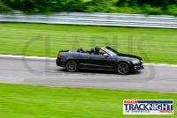 230817_orazzi_8137.jpg 08/17/2023 - TNiA Lime Rock Park www.mikeorazzi.com,Â©Mike Orazzi,