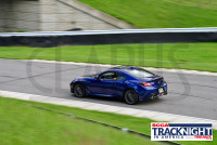 230817_orazzi_6155.jpg 08/17/2023 - TNiA Lime Rock Park www.mikeorazzi.com,Â©Mike Orazzi,
