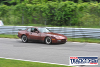 230817_orazzi_6566.jpg 08/17/2023 - TNiA Lime Rock Park www.mikeorazzi.com,Â©Mike Orazzi,
