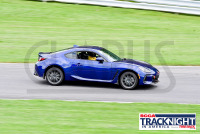 230817_orazzi_7786_(1).jpg 08/17/2023 - TNiA Lime Rock Park www.mikeorazzi.com,Â©Mike Orazzi,