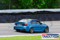 230817_orazzi5039.jpg 08/17/2023 - TNiA Lime Rock Park www.mikeorazzi.com,Â©Mike Orazzi,