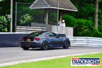 230817_orazzi5084.jpg 08/17/2023 - TNiA Lime Rock Park www.mikeorazzi.com,Â©Mike Orazzi,