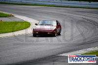 230817_orazzi_8021.jpg 08/17/2023 - TNiA Lime Rock Park www.mikeorazzi.com,Â©Mike Orazzi,