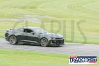 230817_orazzi_1406.jpg 08/17/2023 - TNiA Lime Rock Park www.mikeorazzi.com,Â©Mike Orazzi,