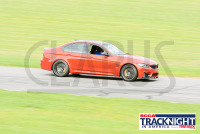 230817_orazzi_1359.jpg 08/17/2023 - TNiA Lime Rock Park www.mikeorazzi.com,Â©Mike Orazzi,