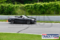 230817_orazzi_5673.jpg 08/17/2023 - TNiA Lime Rock Park www.mikeorazzi.com,Â©Mike Orazzi,