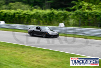 230817_orazzi_6019.jpg 08/17/2023 - TNiA Lime Rock Park www.mikeorazzi.com,Â©Mike Orazzi,