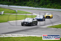 230817_orazzi_7562.jpg 08/17/2023 - TNiA Lime Rock Park www.mikeorazzi.com,Â©Mike Orazzi,
