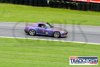 230817_orazzi_1144.jpg 08/17/2023 - TNiA Lime Rock Park www.mikeorazzi.com,Â©Mike Orazzi,