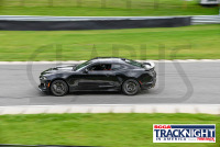 230817_orazzi_6817_(1).jpg 08/17/2023 - TNiA Lime Rock Park www.mikeorazzi.com,Â©Mike Orazzi,