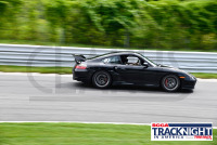 230817_orazzi_6025.jpg 08/17/2023 - TNiA Lime Rock Park www.mikeorazzi.com,Â©Mike Orazzi,