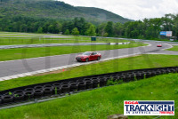 230817_orazzi_7170.jpg 08/17/2023 - TNiA Lime Rock Park www.mikeorazzi.com,Â©Mike Orazzi,