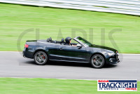 230817_orazzi_8056.jpg 08/17/2023 - TNiA Lime Rock Park www.mikeorazzi.com,Â©Mike Orazzi,