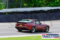 230817_orazzi5122.jpg 08/17/2023 - TNiA Lime Rock Park www.mikeorazzi.com,Â©Mike Orazzi,