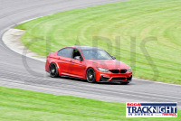 230817_orazzi_7326_(1).jpg 08/17/2023 - TNiA Lime Rock Park www.mikeorazzi.com,Â©Mike Orazzi,