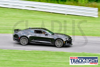 230817_orazzi_9073.jpg 08/17/2023 - TNiA Lime Rock Park www.mikeorazzi.com,Â©Mike Orazzi,
