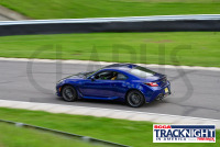 230817_orazzi_6154_(1).jpg 08/17/2023 - TNiA Lime Rock Park www.mikeorazzi.com,Â©Mike Orazzi,