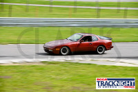 230817_orazzi_7971.jpg 08/17/2023 - TNiA Lime Rock Park www.mikeorazzi.com,Â©Mike Orazzi,