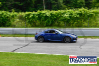 230817_orazzi_5822.jpg 08/17/2023 - TNiA Lime Rock Park www.mikeorazzi.com,Â©Mike Orazzi,