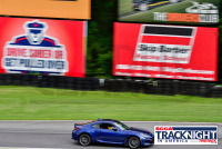 230817_orazzi_8208.jpg 08/17/2023 - TNiA Lime Rock Park www.mikeorazzi.com,Â©Mike Orazzi,
