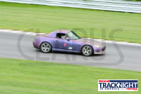 230817_orazzi_1148.jpg 08/17/2023 - TNiA Lime Rock Park www.mikeorazzi.com,Â©Mike Orazzi,