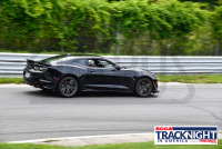 230817_orazzi_6734.jpg 08/17/2023 - TNiA Lime Rock Park www.mikeorazzi.com,Â©Mike Orazzi,