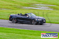 230817_orazzi_8397.jpg 08/17/2023 - TNiA Lime Rock Park www.mikeorazzi.com,Â©Mike Orazzi,