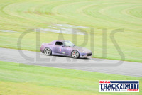 230817_orazzi_7597_(1).jpg 08/17/2023 - TNiA Lime Rock Park www.mikeorazzi.com,Â©Mike Orazzi,