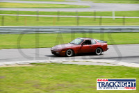 230817_orazzi_7742.jpg 08/17/2023 - TNiA Lime Rock Park www.mikeorazzi.com,Â©Mike Orazzi,