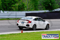 230817_orazzi4984.jpg 08/17/2023 - TNiA Lime Rock Park www.mikeorazzi.com,Â©Mike Orazzi,