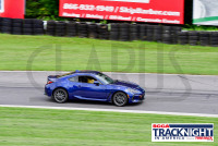 230817_orazzi_7370.jpg 08/17/2023 - TNiA Lime Rock Park www.mikeorazzi.com,Â©Mike Orazzi,
