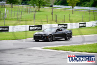 230817_orazzi_8234.jpg 08/17/2023 - TNiA Lime Rock Park www.mikeorazzi.com,Â©Mike Orazzi,