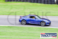 230817_orazzi_7616.jpg 08/17/2023 - TNiA Lime Rock Park www.mikeorazzi.com,Â©Mike Orazzi,