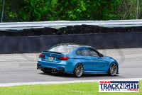 230817_orazzi5040.jpg 08/17/2023 - TNiA Lime Rock Park www.mikeorazzi.com,Â©Mike Orazzi,