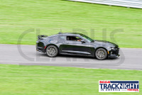 230817_orazzi_9070.jpg 08/17/2023 - TNiA Lime Rock Park www.mikeorazzi.com,Â©Mike Orazzi,