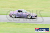 230817_orazzi_1217.jpg 08/17/2023 - TNiA Lime Rock Park www.mikeorazzi.com,Â©Mike Orazzi,