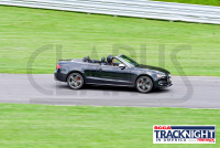 230817_orazzi_7481_(1).jpg 08/17/2023 - TNiA Lime Rock Park www.mikeorazzi.com,Â©Mike Orazzi,