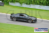 230817_orazzi_7567_(2).jpg 08/17/2023 - TNiA Lime Rock Park www.mikeorazzi.com,Â©Mike Orazzi,