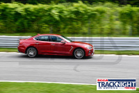 230817_orazzi_6482.jpg 08/17/2023 - TNiA Lime Rock Park www.mikeorazzi.com,Â©Mike Orazzi,