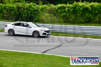 230817_orazzi_5659.jpg 08/17/2023 - TNiA Lime Rock Park www.mikeorazzi.com,Â©Mike Orazzi,