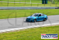 230817_orazzi_7401.jpg 08/17/2023 - TNiA Lime Rock Park www.mikeorazzi.com,Â©Mike Orazzi,