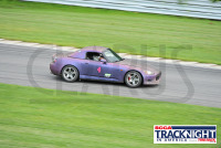 230817_orazzi_7692.jpg 08/17/2023 - TNiA Lime Rock Park www.mikeorazzi.com,Â©Mike Orazzi,