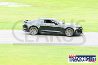 230817_orazzi_1098.jpg 08/17/2023 - TNiA Lime Rock Park www.mikeorazzi.com,Â©Mike Orazzi,